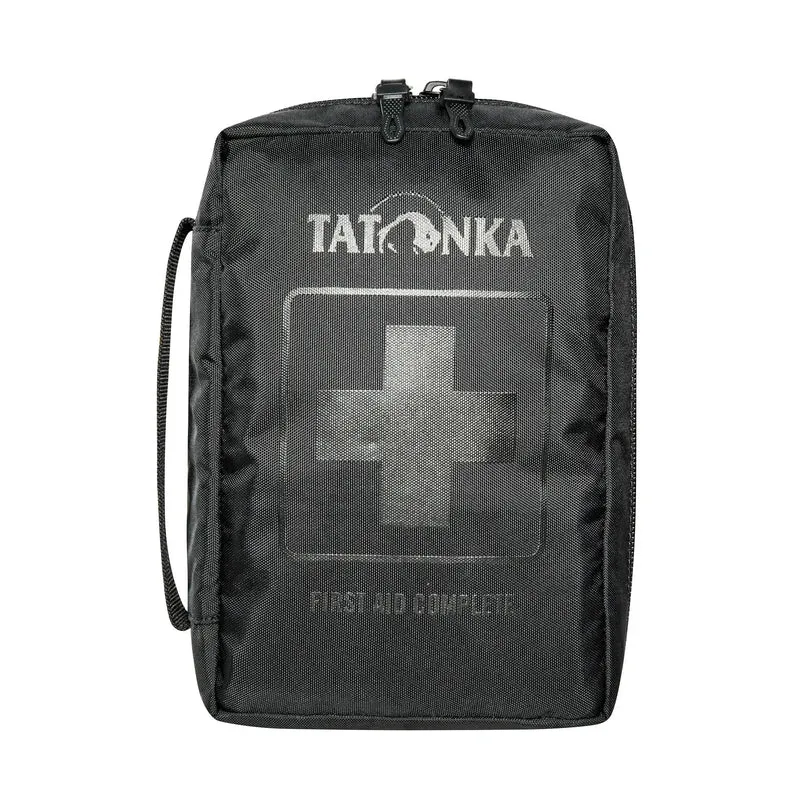Erste-Hilfe-Set First Aid Complete