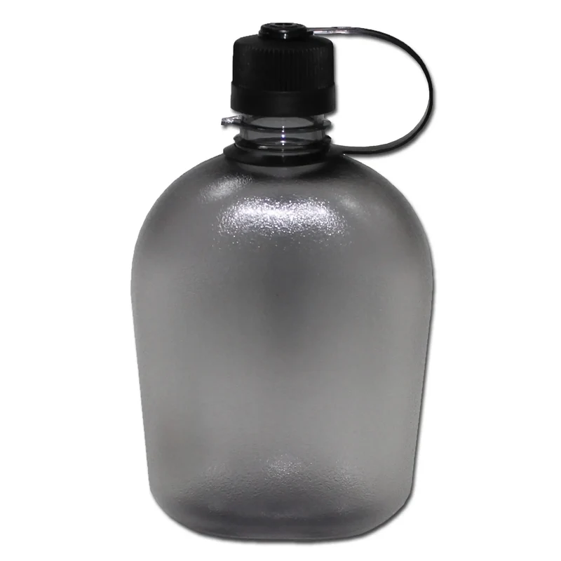 US Feldflasche Gen. II 0.95 L