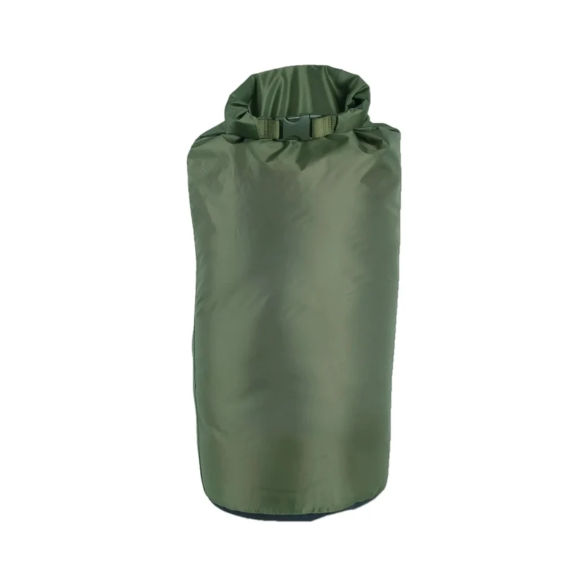 Wasserdichter Schutzsack Waterproof Bag