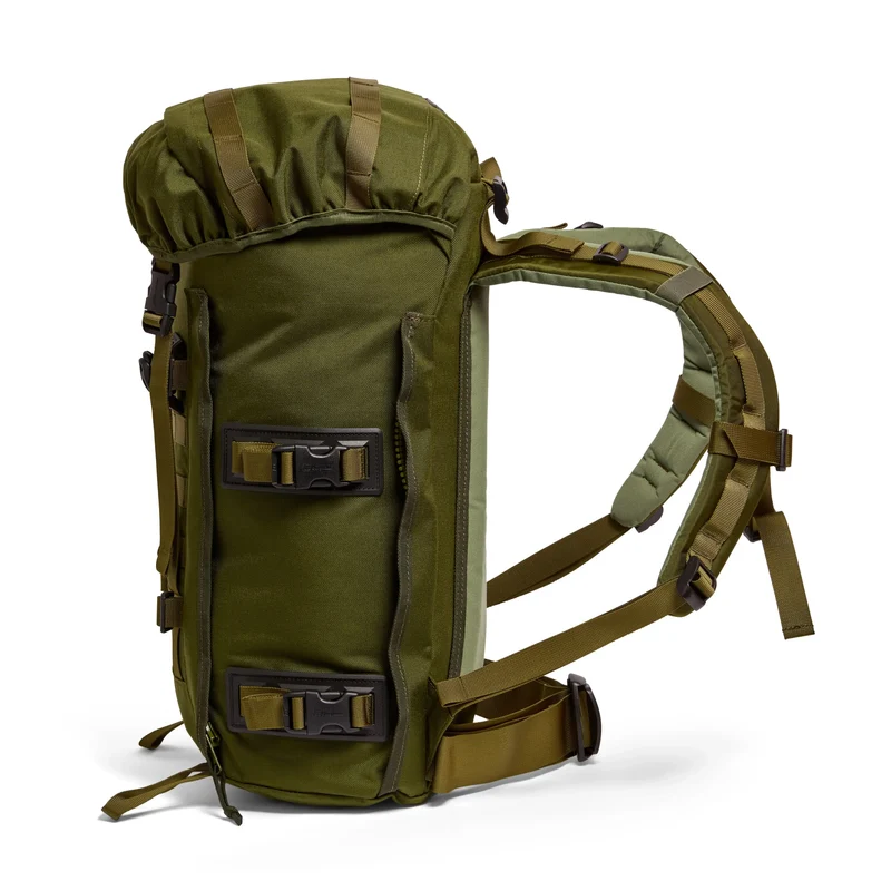 Rucksack MMPS Centurio II 45 45 L