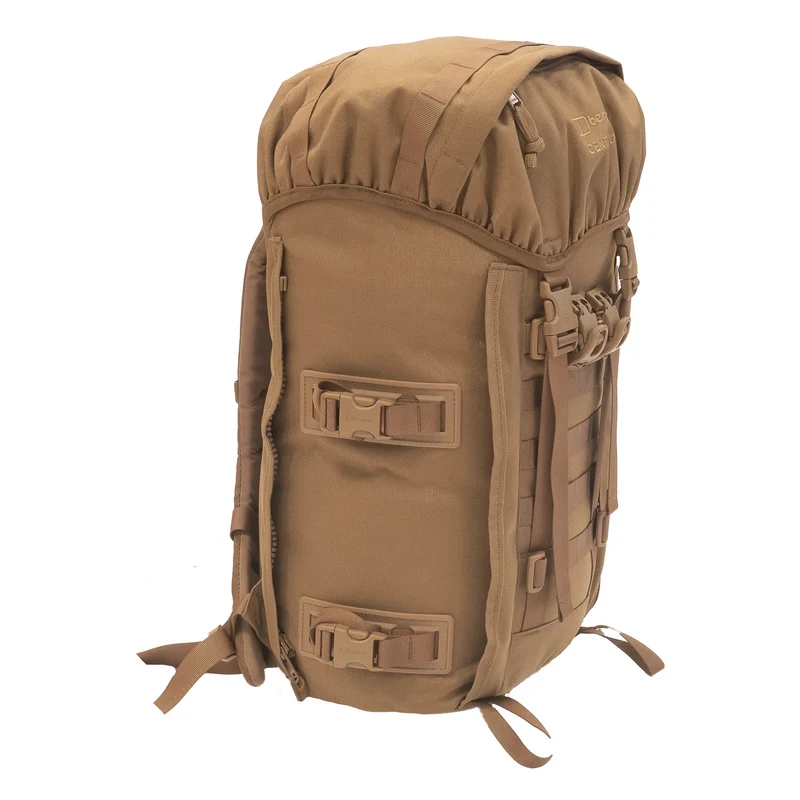 Rucksack MMPS Centurio II 45 45 L
