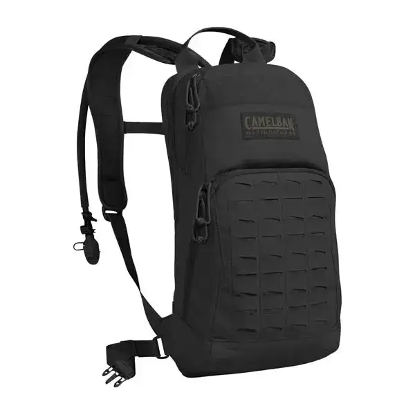 Trinkrucksack M.U.L.E Mil Spec Crux 3 L