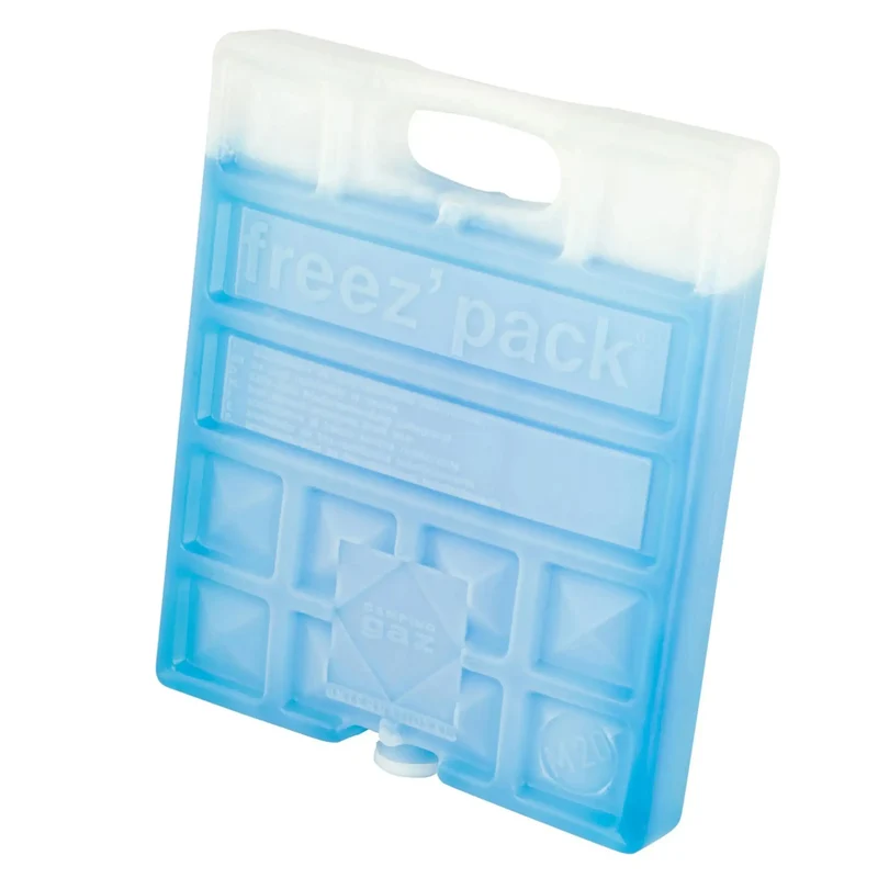Kühlakku Freez'Pack M20