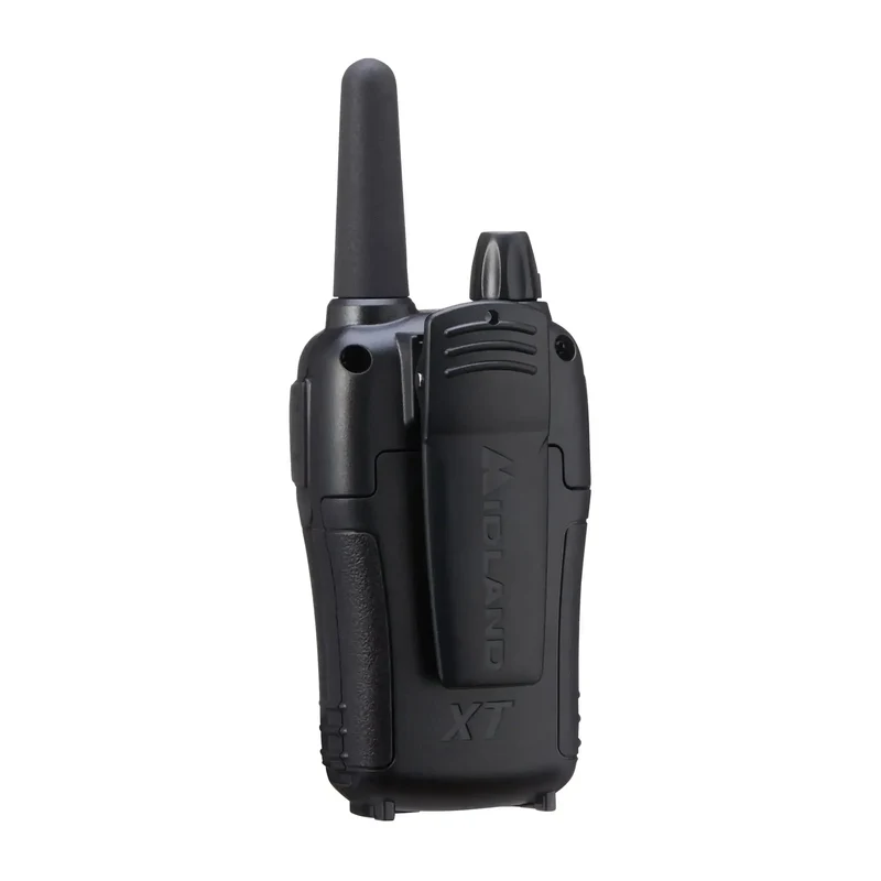 Funkgerät XT70 Paar PMR + LPD Paar