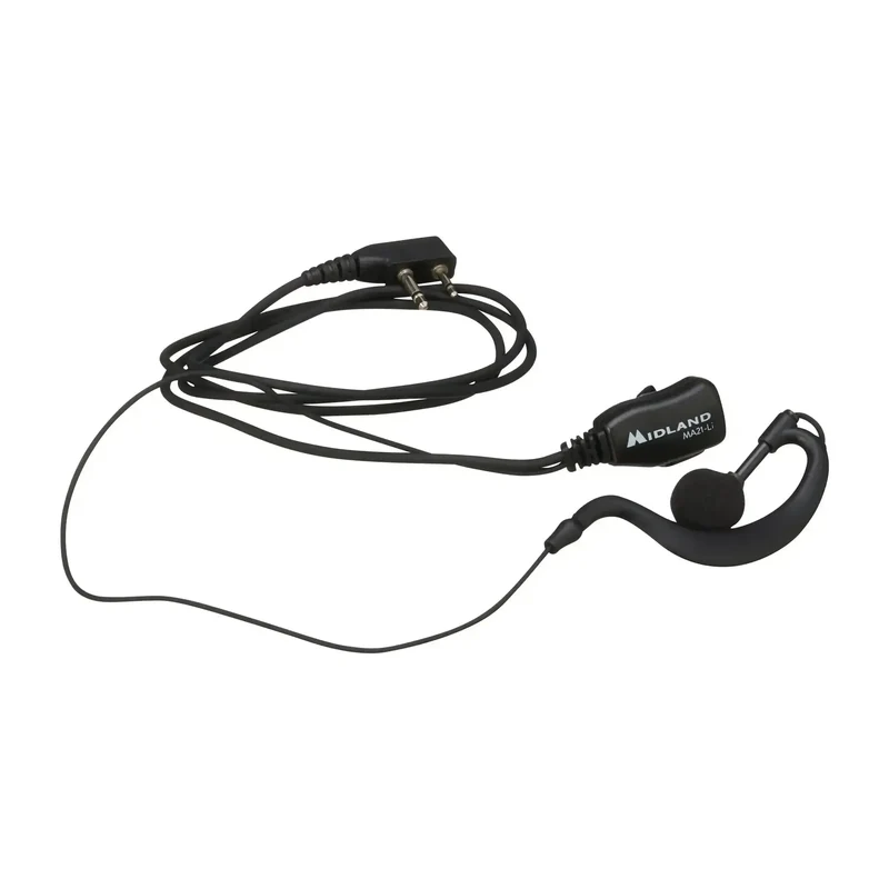 Funkgerät XT70 Paar PMR + LPD Paar