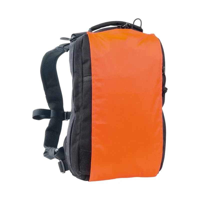 Rucksack Medic Assault Pack MKII S 6 L