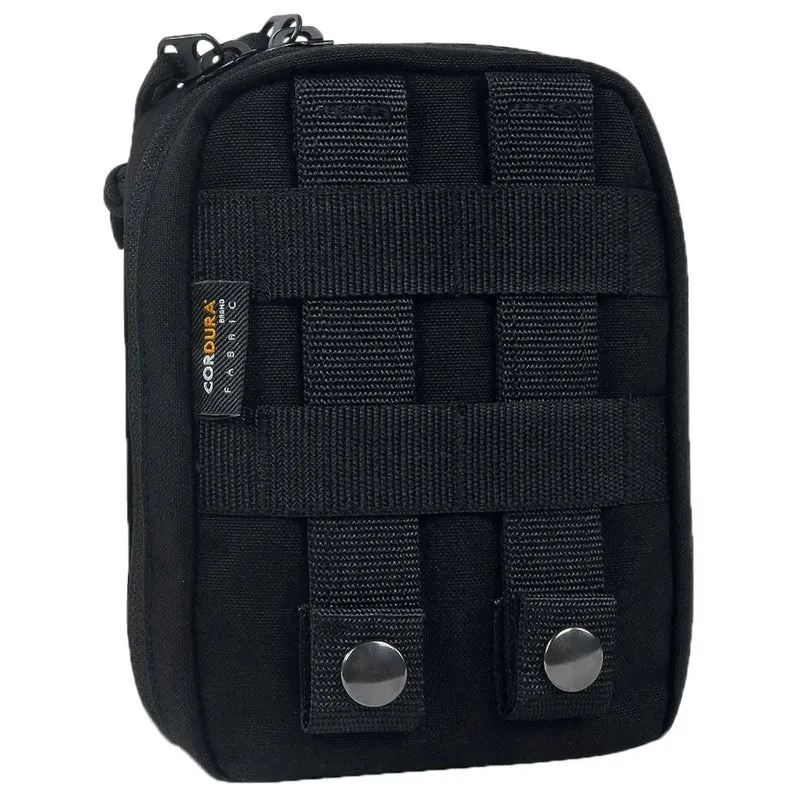 Zubehörtasche Tac Pouch 1 Trema