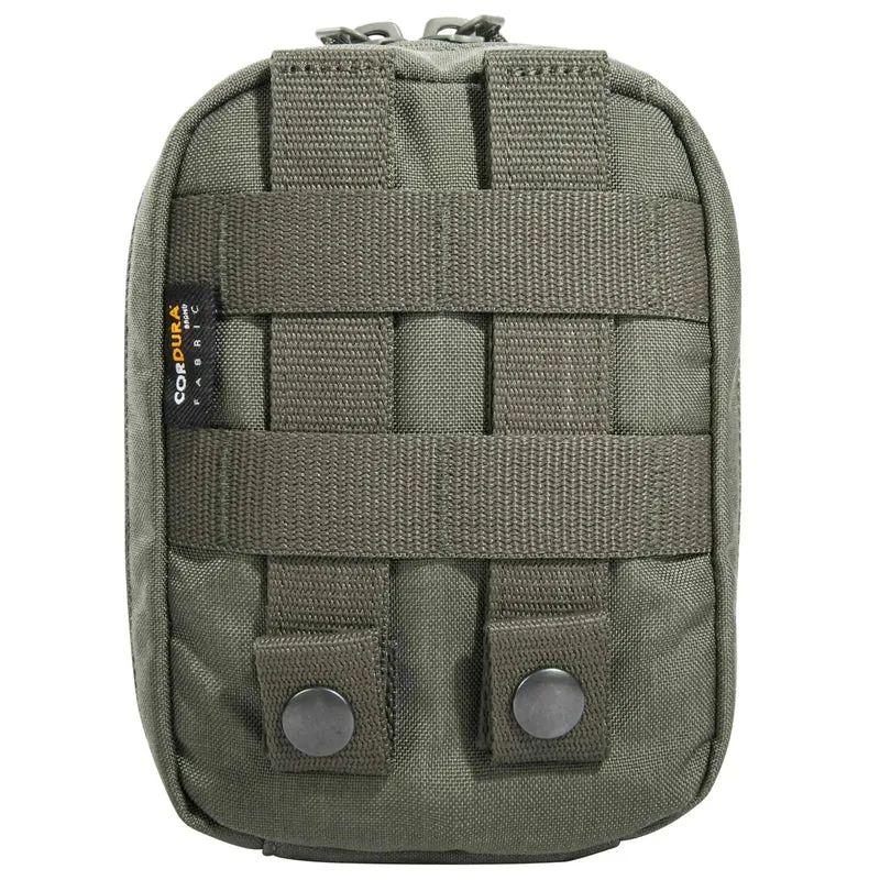 Zubehörtasche Tac Pouch 1 Trema