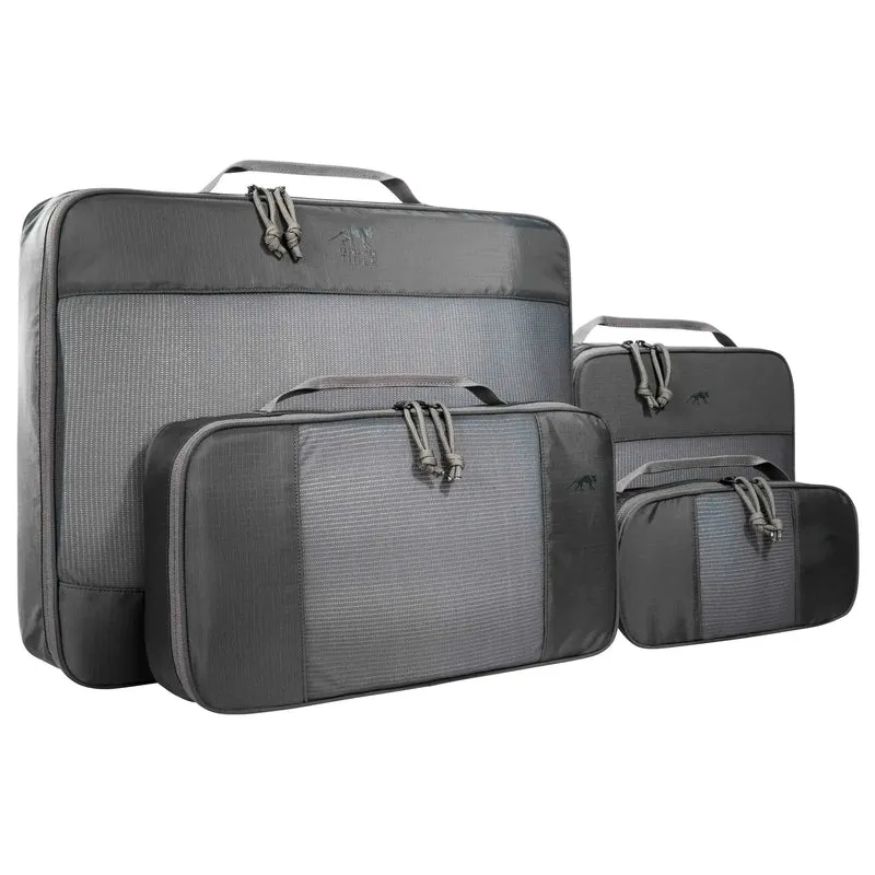 Aufbewahrungstasche Packwürfel TT Mesh Pocket Set XL