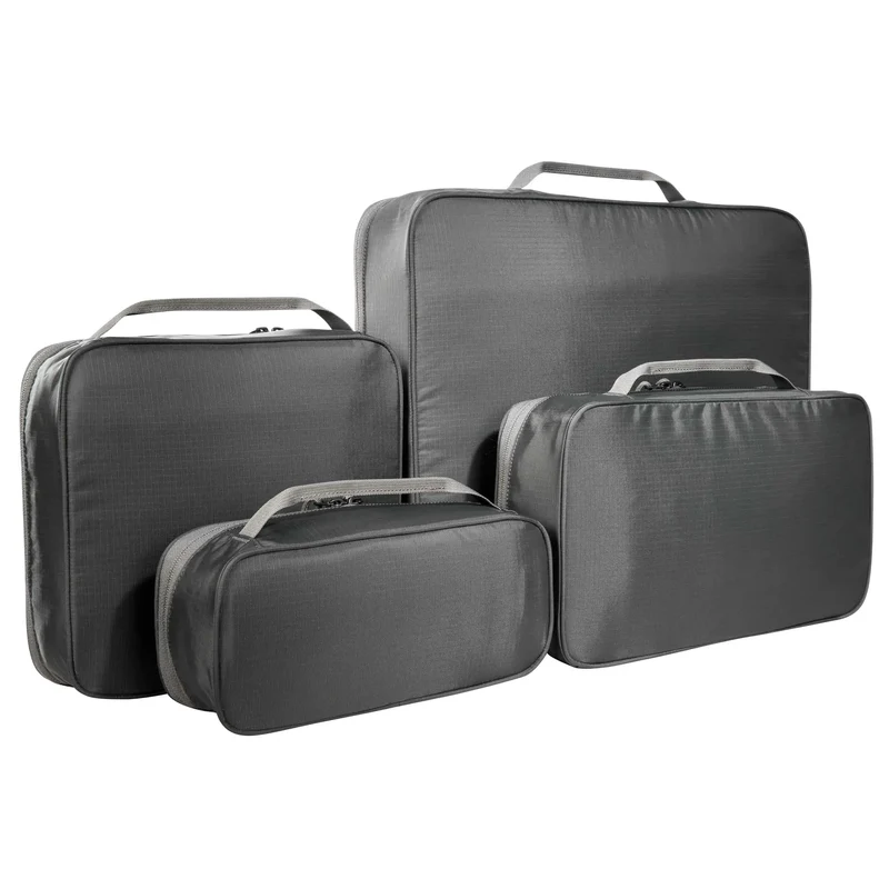 Aufbewahrungstasche Packwürfel TT Mesh Pocket Set XL