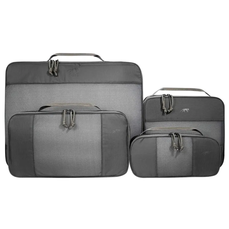 Aufbewahrungstasche Packwürfel TT Mesh Pocket Set XL