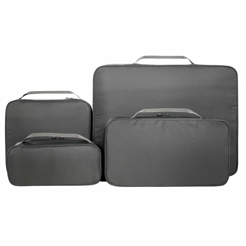 Aufbewahrungstasche Packwürfel TT Mesh Pocket Set XL