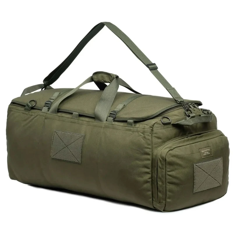 Reisetasche Keikka 80 L