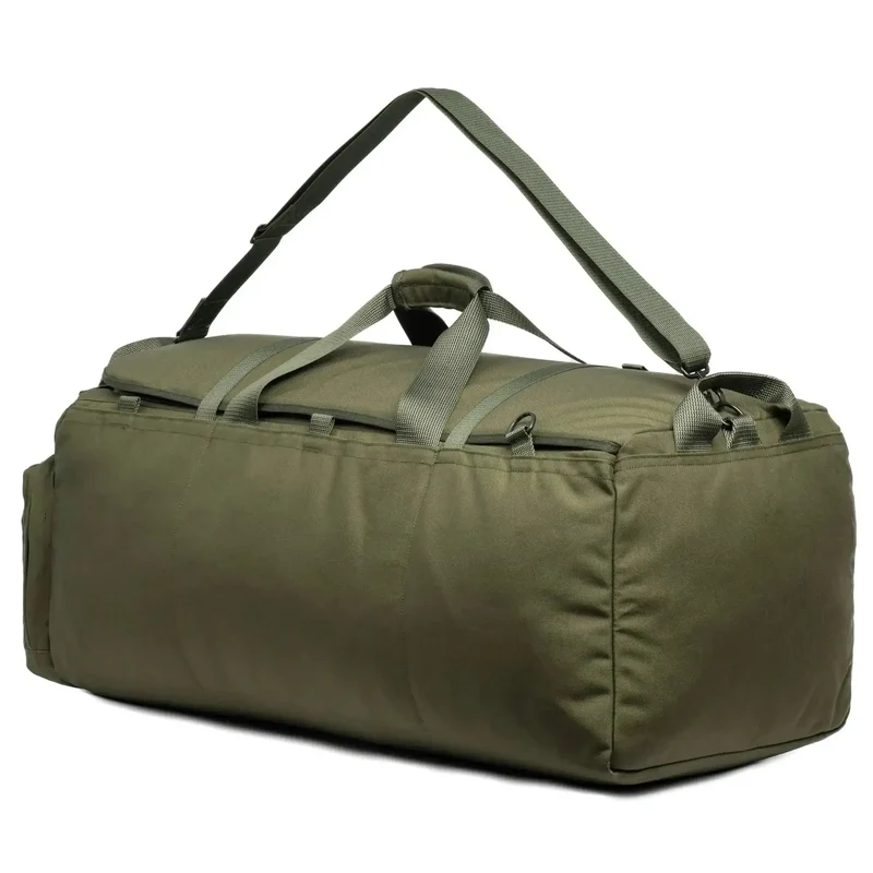 Reisetasche Keikka 80 L