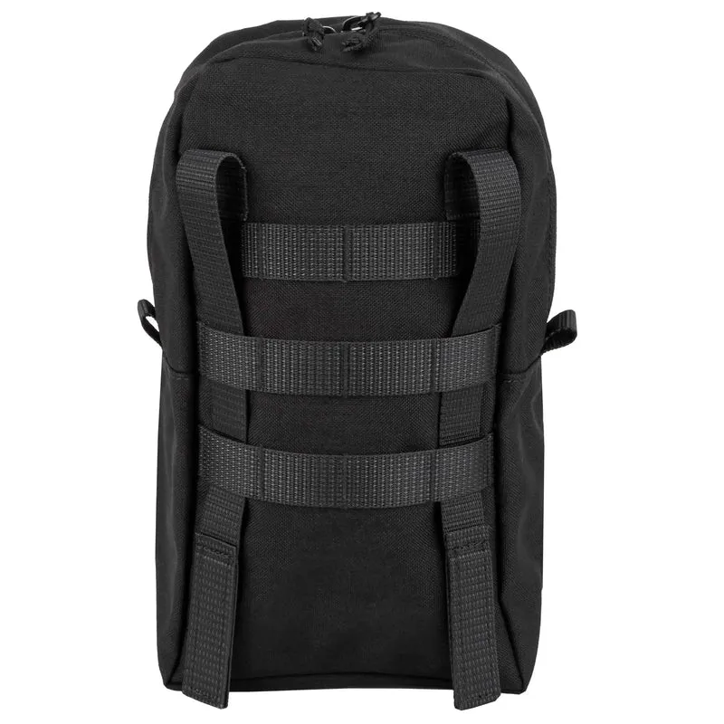 Tasche Vertical Pouch L