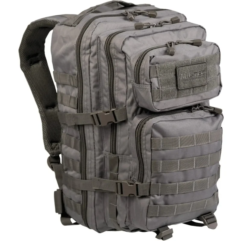 Rucksack US Assault Pack Large 36 L