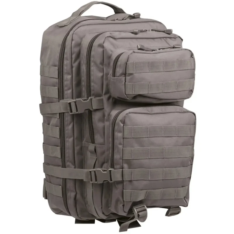 Rucksack US Assault Pack Large 36 L