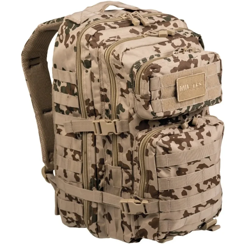 Rucksack US Assault Pack Large 36 L