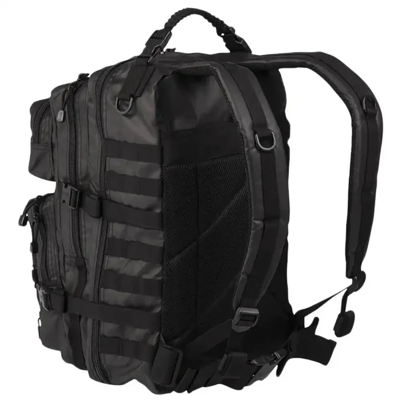 Rucksack US Assault Pack Large 36 L