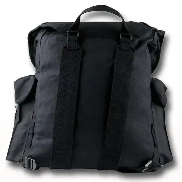 Rucksack City 35 L