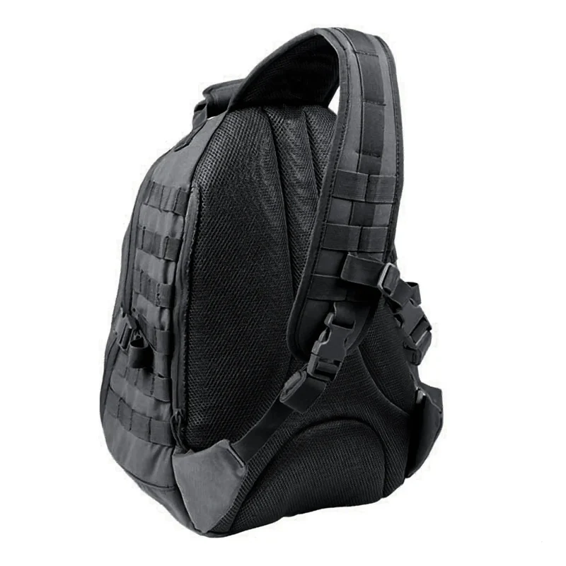 Condor Tactical Sling Bag schwarz