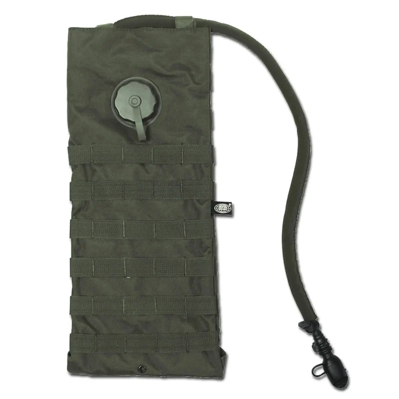 Trinkrucksack Molle 2 L