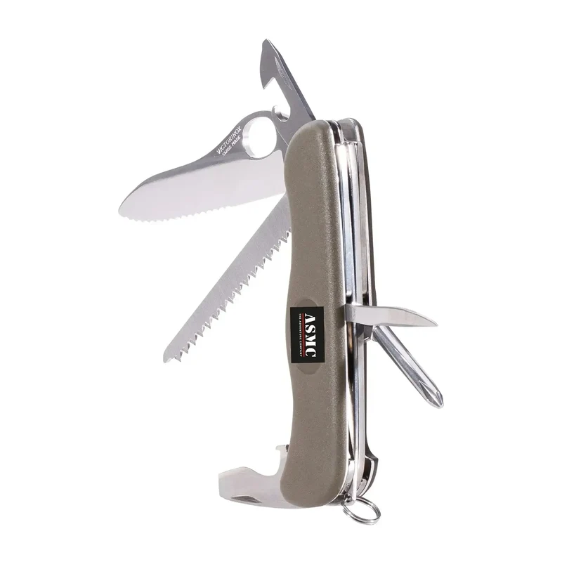 BW Original Taschenmesser