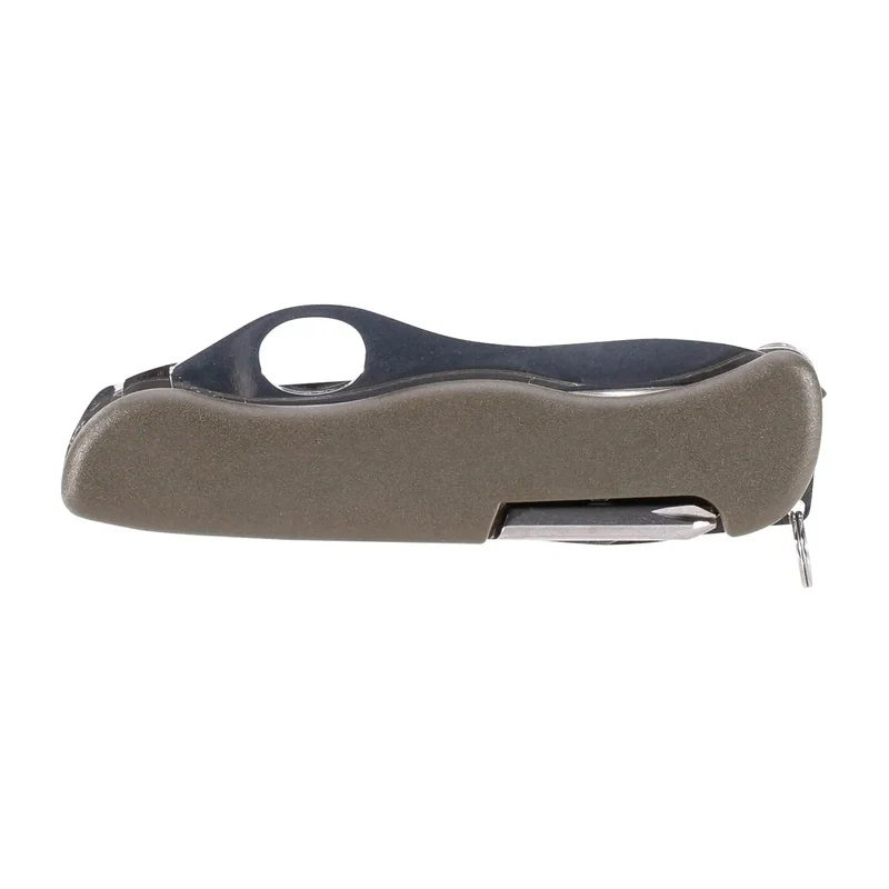BW Original Taschenmesser