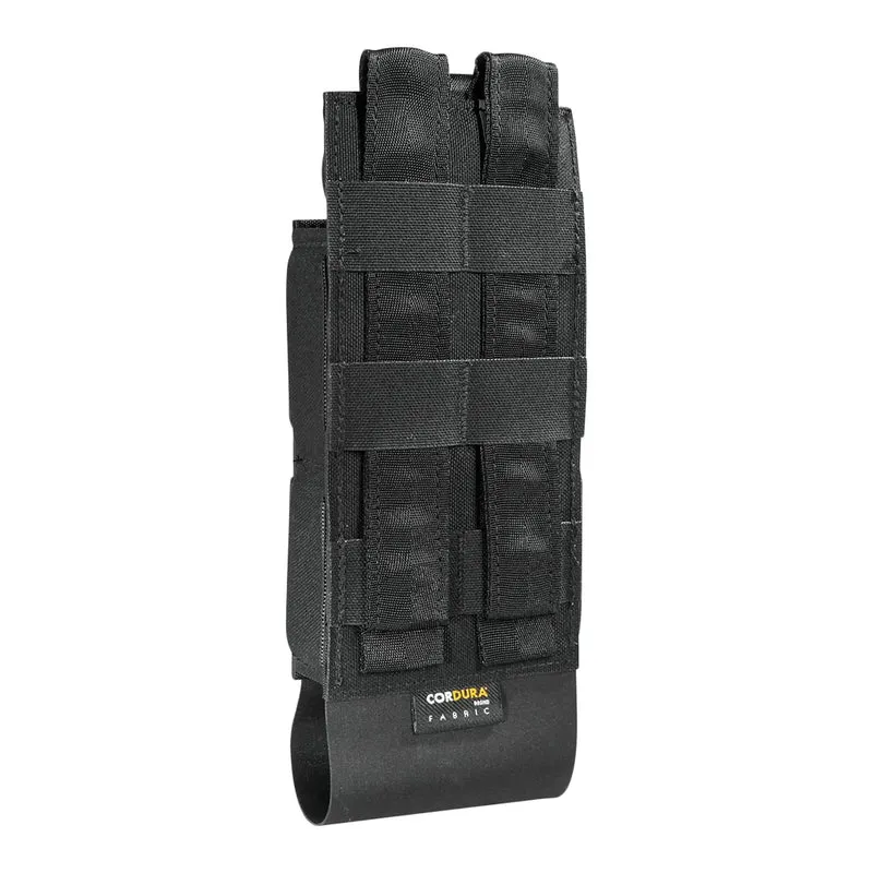 Funkgerätetasche Tac Pouch 2 Radio MKII