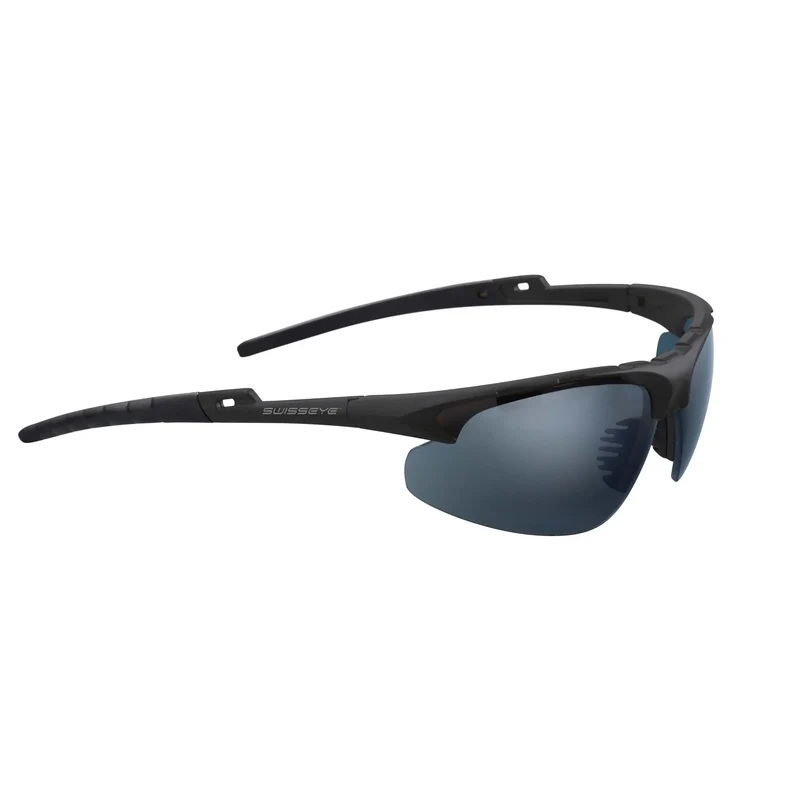 Schutzbrille Apache