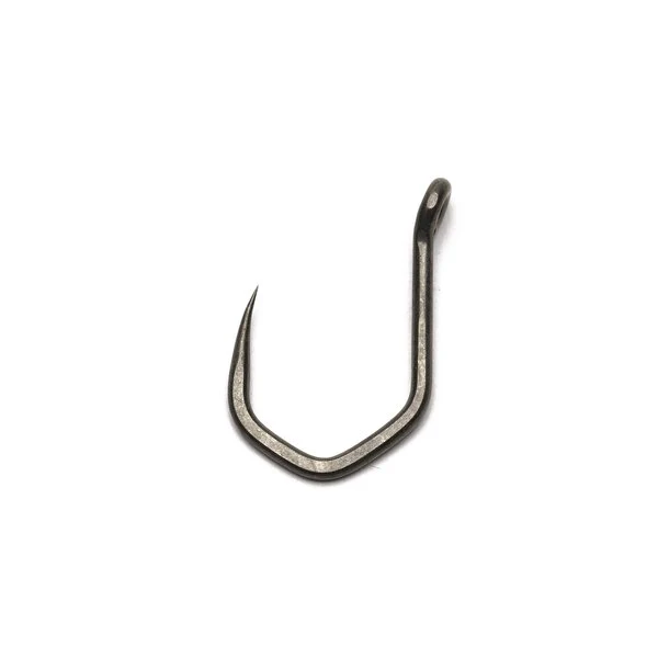 Nash Chod Claw Karpfenhaken (10 Stück)