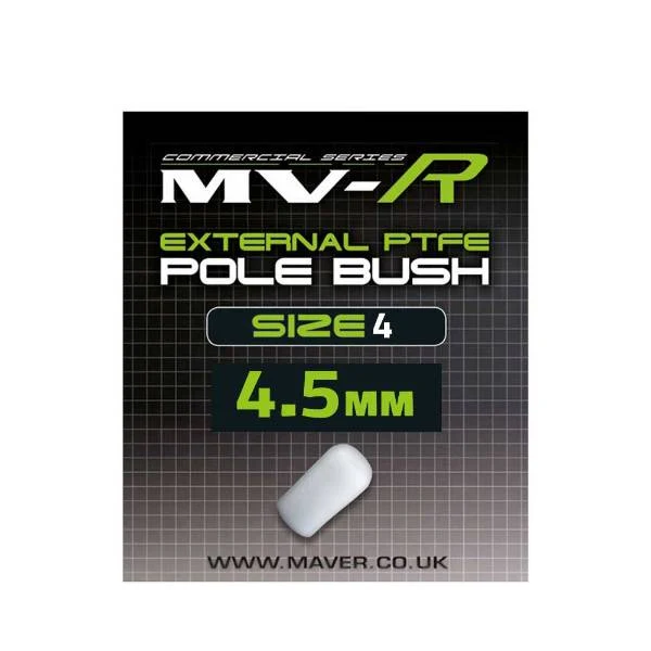 Maver MV-R Externe Pole Bush