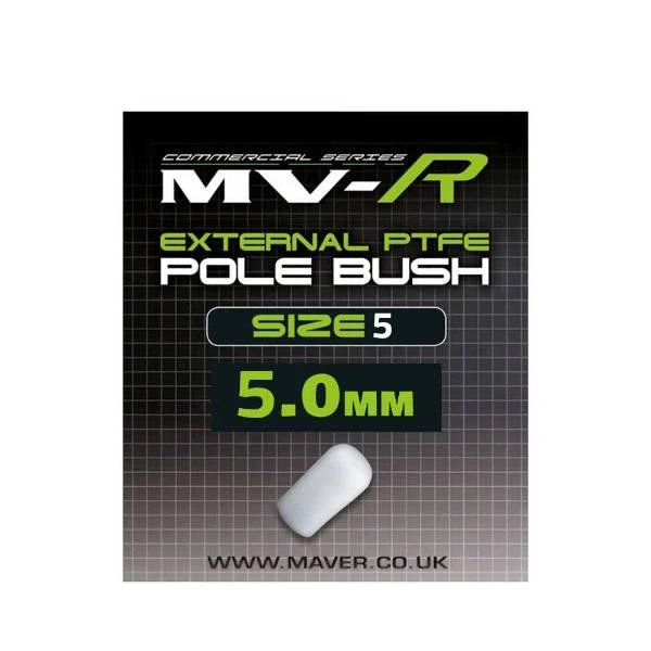 Maver MV-R Externe Pole Bush