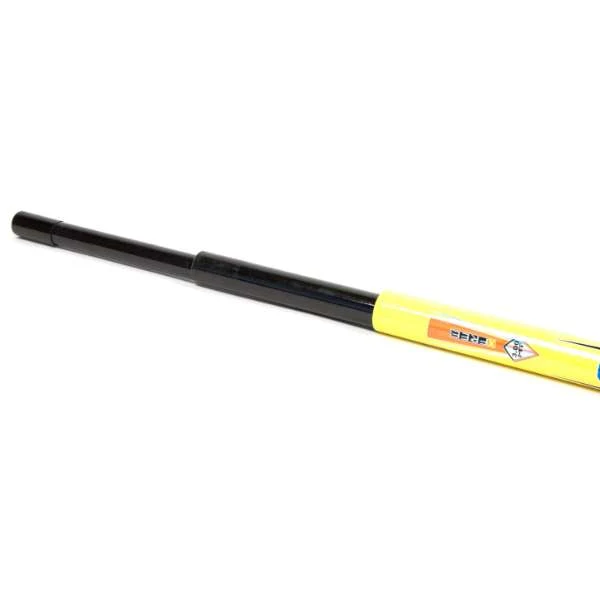 Eurocatch Teleskopischer Keschergriff