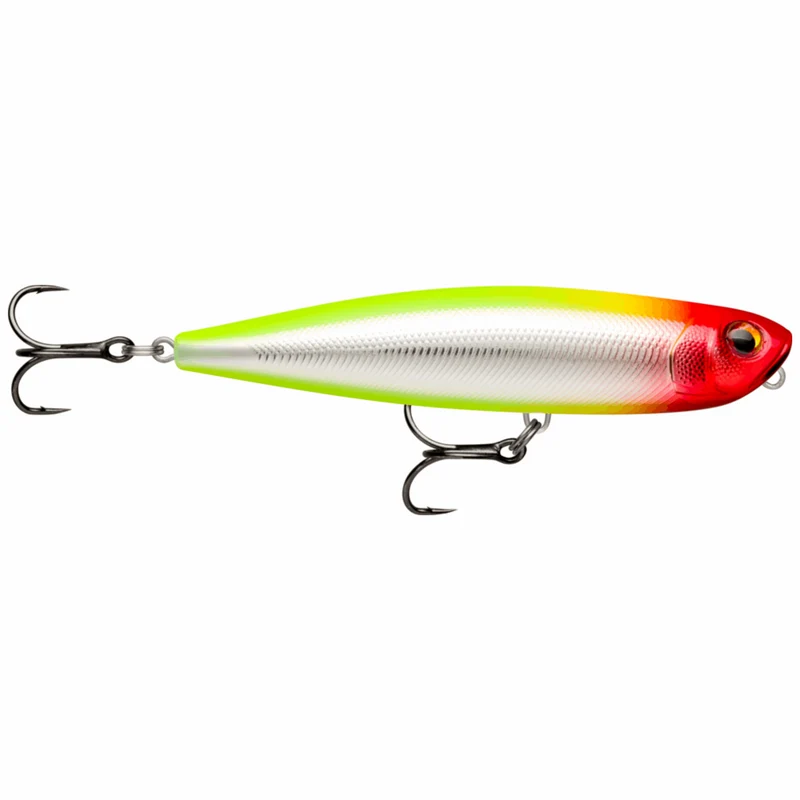 Rapala Precision Xtreme Pencil Topwater 8,7cm