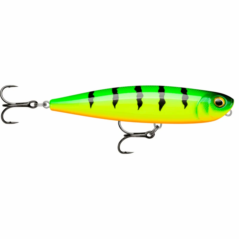 Rapala Precision Xtreme Pencil Topwater 8,7cm