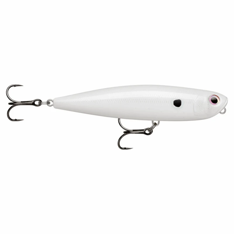 Rapala Precision Xtreme Pencil Topwater 8,7cm