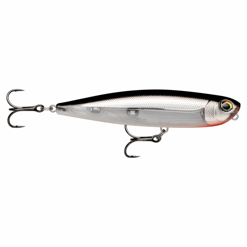 Rapala Precision Xtreme Pencil Topwater 8,7cm