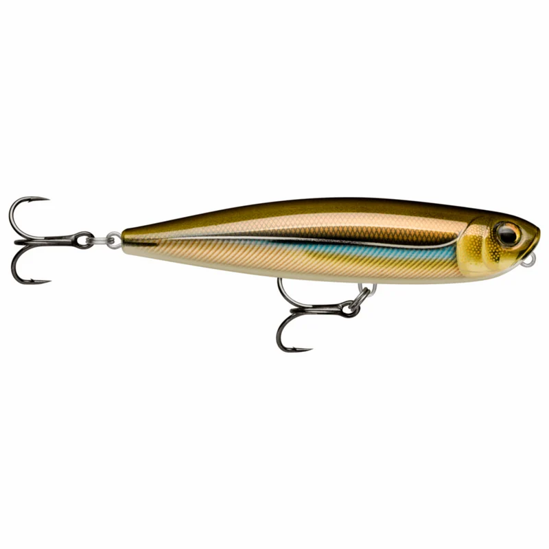 Rapala Precision Xtreme Pencil Topwater 8,7cm