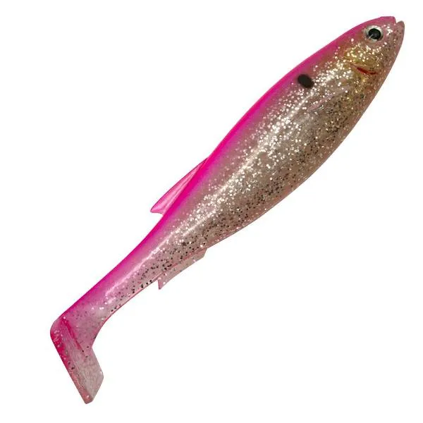 Tackle P*rn Bahama Mama Shad 15cm 29g