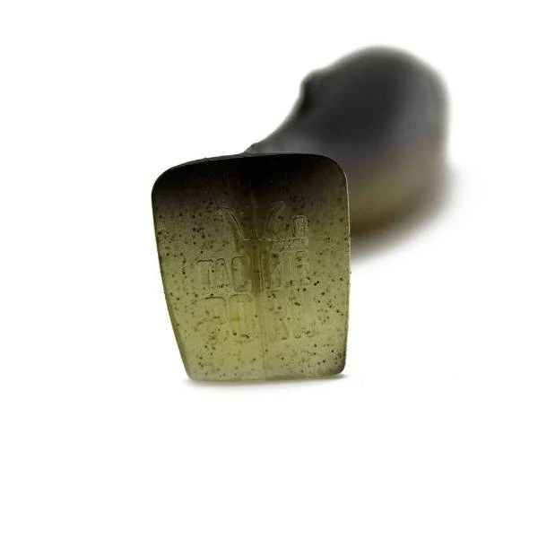 Tackle P*rn Bahama Mama Shad 15cm 29g