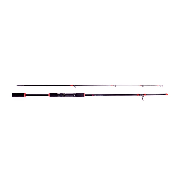 DLT Splendid Spin Spinnrute | 10-30g