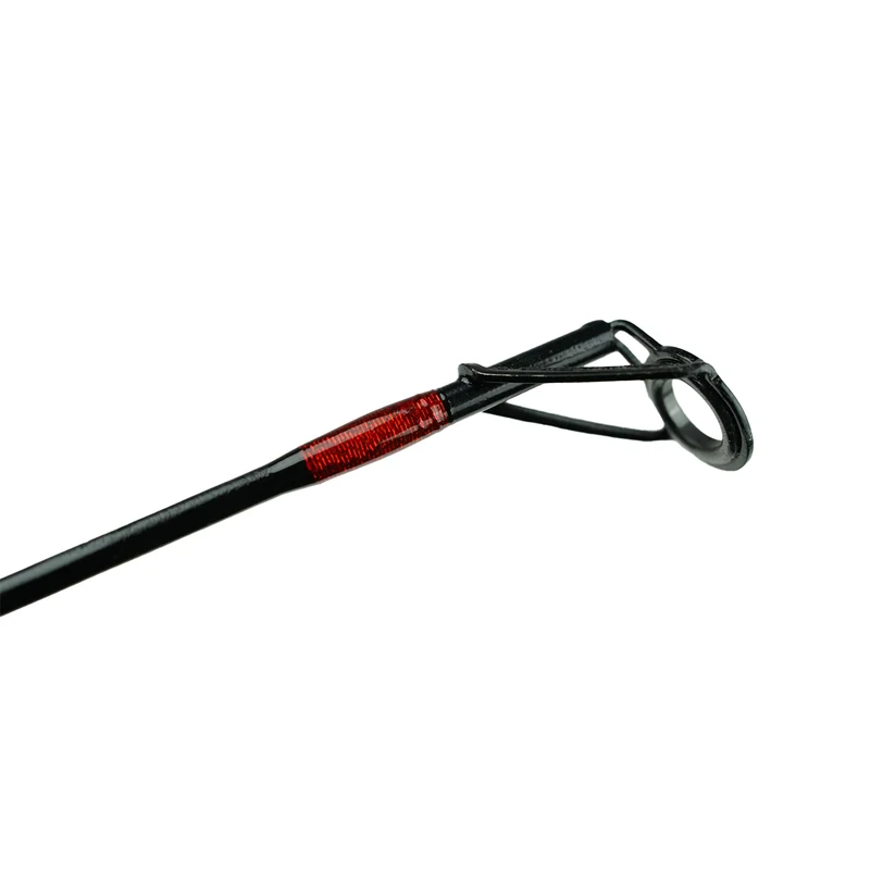 DLT Splendid Spin Spinnrute | 10-30g