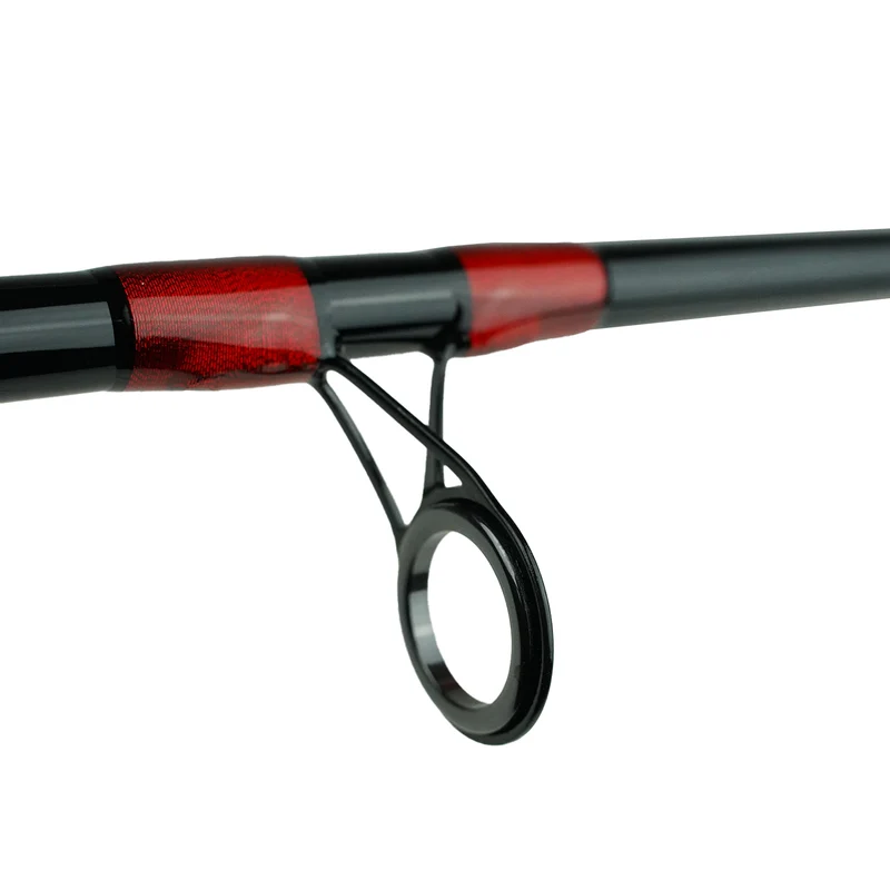 DLT Splendid Spin Spinnrute | 10-30g