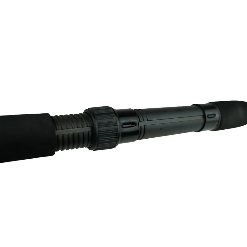 DLT Splendid Spin Spinnrute | 10-30g