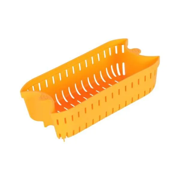 Guru Bait Strainer Sieb für 1 Pint & 3,3 Pint Baitbox