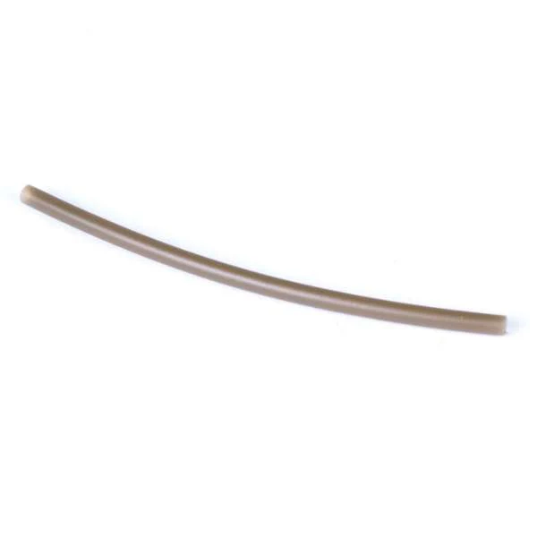 Korda Safe Zone Shrink Tube Gravel