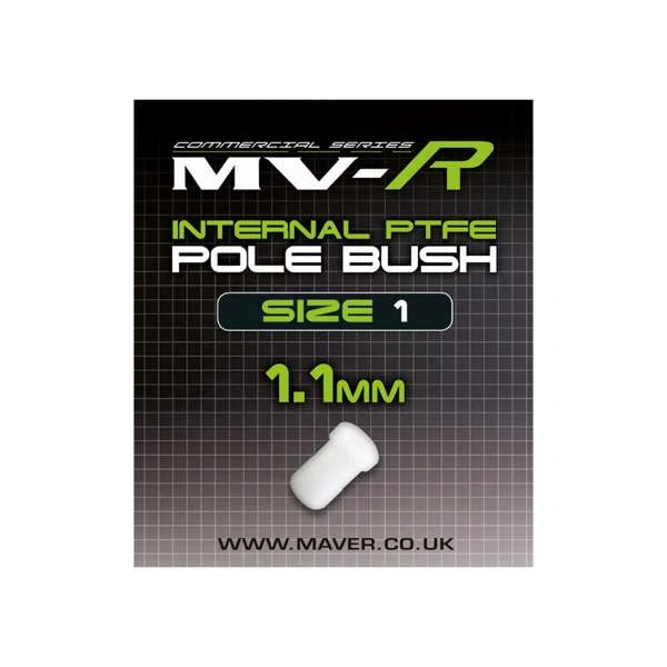 Maver MV-R Interne Pole Bush