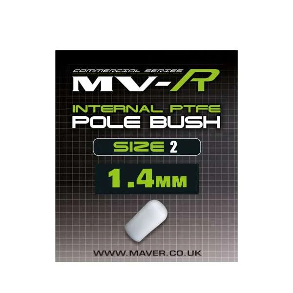 Maver MV-R Interne Pole Bush