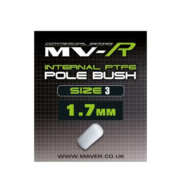 Maver MV-R Interne Pole Bush